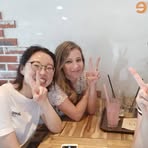 Laura Gagnon - Facebook Profile Picture of Laura Gagnon (@Laura-Gagnon) on Facebook