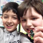 Profile Picture of Andrew Lego (@lego.2016) on Instagram