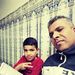 Profile Picture of Sabri Dahnoun (@dahnounsabri) on Pinterest