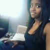 Profile Picture of marioncharles1234 (@@marioncharles1234) on Tiktok