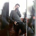 Profile Picture of Ezze jose martin atilano rdz (@ezze_jose_martin_) on Instagram
