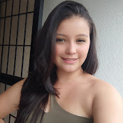 Profile Picture of Juana Arango (@juanaarango9472) on Youtube