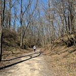 Profile Picture of Anja Hanson (@hanson_anja) on Instagram