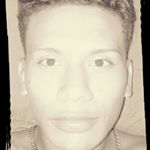 Profile Picture of Raphael Alvarado (@raphael_alvarado) on Instagram