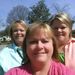 Profile Picture of Lisa Brock Leach (@lisabrockleach) on Pinterest