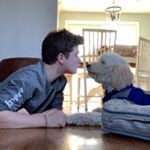 Profile Picture of kevinrichardi (@kevinrichardi) on Instagram