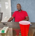 Profile Picture of Clarence Gantt (@clarence.gantt) on Facebook