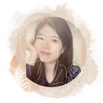 Profile Picture of Yumeng Zhang (@cassie.zhang65) on Instagram