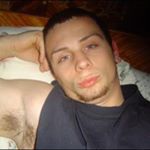 Profile Picture of Chris Vandewalker (@lilbanzmane313) on Instagram