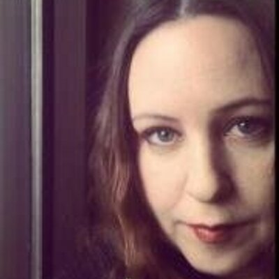 Profile Picture of Tatyana Campbell (@tatyanacampbe20) on Twitter