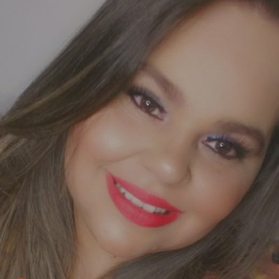 Profile Picture of Snap Natalya_mendez (@natikm27) on Twitter