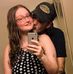 Profile Picture of Jeff Varney (@jeff.varney.16) on Facebook