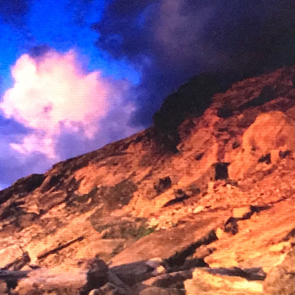 Eileen Tortoriello - Poshmark Profile Picture of Eileen Tortoriello (@otterdale) on Poshmark