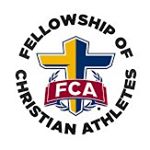 Profile Picture of Glen Copeland (@central_new_mexico_fca) on Instagram