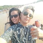 Profile Picture of CHRISTOPHER LUCIANO (LEY 807) (@lucianoleon3012) on Instagram
