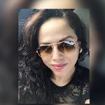 Profile Picture of Dulce Zamora Robles (@candy_robles_) on Instagram