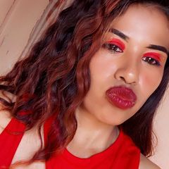 Profile Picture of la morena jimenez (@jeremygemanerygal) on Tiktok