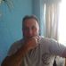 Profile Picture of Kevin Morris (@kevin.morris.58152) on Facebook