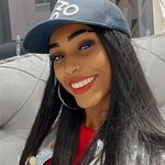 Profile Picture of Lorraine Pagan (@loopagan) on Instagram