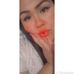 Profile Picture of Daniela Almaraz (@daniela.almaraz.161) on Facebook