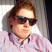 Profile Picture of Peter Borchert (@peterborchert106) on Youtube