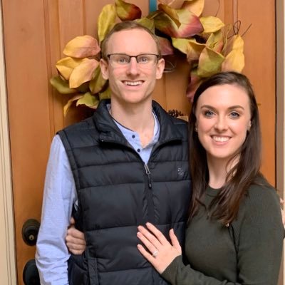 Profile Picture of Rachael McGowan (@Ray_Ray_Mac) on Twitter