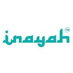 Profile Picture of BERRYFULL: KENYANG|KURUS|PUTIH (@inayahbeautyhq) on Instagram