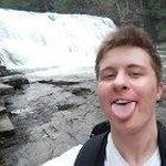 Profile Picture of Jacob Mcjunkin (@jakecmcjunkin) on Instagram