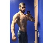 Profile Picture of Joseph David (@josephdavid1083) on Instagram