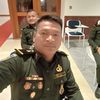 Profile Picture of David poth (@david.poth3) on Tiktok