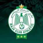 Profile Picture of Môhãmëďe Aõnï (@Môhãmëďe-Aõnï) on Facebook