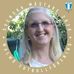 Profile Picture of Cecilia Dahl (@ceciliadahl86) on Facebook