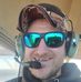 Profile Picture of Aaron Bollinger (@aaron.bollinger1) on Facebook