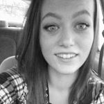 Profile Picture of Lisa Mullicane! 💖💎 (@lisa.mullicane) on Instagram