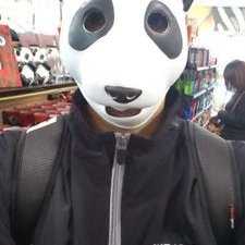 Profile Picture of Andrew Glazebrook (@unfollow3335643) on Twitter