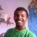 Profile Picture of Jayson Lima (@jayson.lima.58) on Facebook
