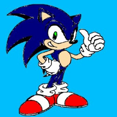 Profile Picture of Devin Travers (@devinmichael79) on Twitter