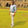 Profile Picture of Amol Date (@@amoldate353) on Tiktok