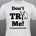 Profile Picture of Collins Jeff (@Collins-Jeff) on Facebook