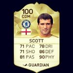 Scott Keane ☺ - Instagram Profile Picture of Scott Keane ☺ (@_keany05_) on Instagram