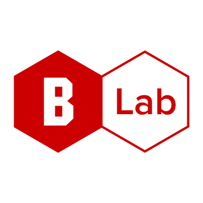 Profile Picture of Brown Univ. B-Lab (@SummerBLab) on Twitter