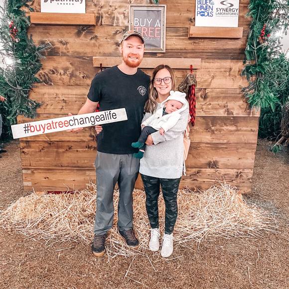 Profile Picture of Kimberly Raughton (@kraughton1) on Poshmark