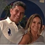 Profile Picture of O Mundo aos Meus Pés 2019🌺 (@sheilaendson) on Instagram
