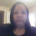 Profile Picture of Stacie FlemingGibbs (@stacie.fleming.96) on Facebook