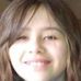 Profile Picture of Lillian Callaway (@lillian.callaway) on Facebook
