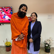 Profile Picture of Dr Priyanka Upadhyay (@Drpriyankabxr) on Youtube