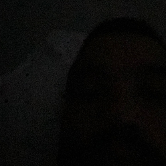 Profile Picture of Bruno Rivera (@brunorivera947) on Poshmark