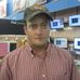 Profile Picture of Coy Waldrop (@coy.waldrop.7) on Facebook
