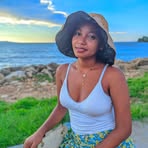 Profile Picture of Dresha Hasfac (@Dresha-Hasfac) on Facebook