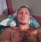 Profile Picture of Eric Skar (@eric.skar.5) on Facebook